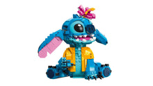 Load image into Gallery viewer, LEGO® Disney Stitch 43249 - BEST SELLER
