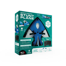 Load image into Gallery viewer, RC Stunt Plane - BEST SELLER
