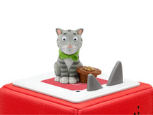Load image into Gallery viewer, Julia Donaldson - Tabby McTat - BEST SELLER
