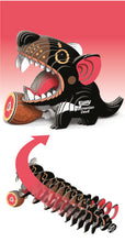 Load image into Gallery viewer, Tasmanian Devil
