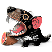 Load image into Gallery viewer, Tasmanian Devil
