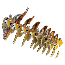 Load image into Gallery viewer, Tasmanian Tiger
