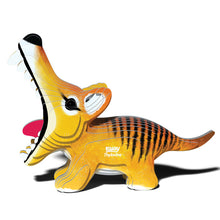 Load image into Gallery viewer, Tasmanian Tiger
