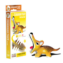 Load image into Gallery viewer, Tasmanian Tiger
