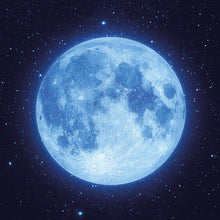 Load image into Gallery viewer, My First Telescope - BEST SELLER
