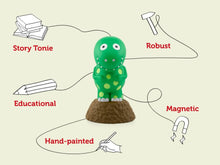 Load image into Gallery viewer, The Ten Little Collection

