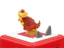 Load image into Gallery viewer, The Dinosaur that Pooped Collection
