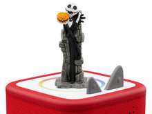 Load image into Gallery viewer, The Nightmare Before Christmas
