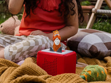Load image into Gallery viewer, The Tiger That Came To Tea - BEST SELLER
