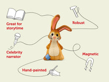 Load image into Gallery viewer, The Velveteen Rabbit
