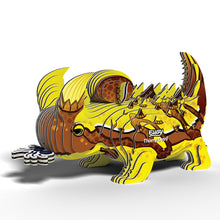 Load image into Gallery viewer, Thorny Devil
