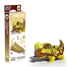 Load image into Gallery viewer, Thorny Devil
