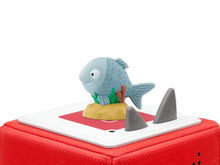 Load image into Gallery viewer, Julia Donaldson - Tiddler - BEST SELLER

