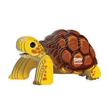 Load image into Gallery viewer, Tortoise - BEST SELLER
