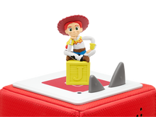 Load image into Gallery viewer, Toy Story 3 &amp; 4
