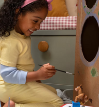 Load image into Gallery viewer, Available now - Toy Story 5 - NEW!
