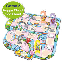 Load image into Gallery viewer, Unicorn Fun - BEST SELLER
