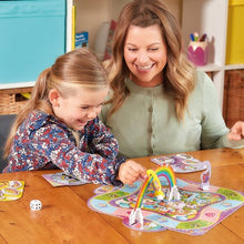 Load image into Gallery viewer, Unicorn Fun - BEST SELLER
