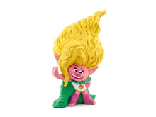 Load image into Gallery viewer, Trolls Viva
