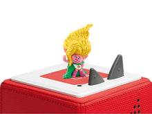Load image into Gallery viewer, Trolls Viva
