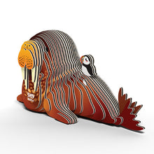 Load image into Gallery viewer, Walrus
