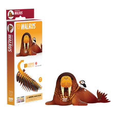 Load image into Gallery viewer, Walrus
