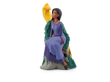 Load image into Gallery viewer, Disney Wish
