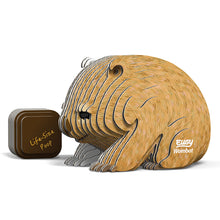 Load image into Gallery viewer, Wombat - BEST SELLER
