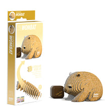 Load image into Gallery viewer, Wombat - BEST SELLER
