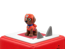 Load image into Gallery viewer, Paw Patrol Zuma
