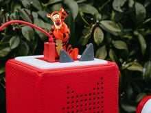 Load image into Gallery viewer, Tigger
