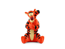 Load image into Gallery viewer, Tigger
