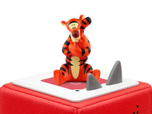 Load image into Gallery viewer, Tigger
