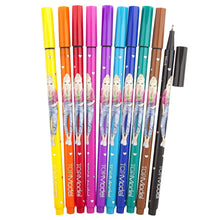 Load image into Gallery viewer, TOPModel Fine Liner Pens - BEST SELLER!
