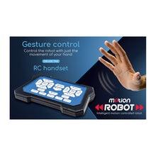 Load image into Gallery viewer, Motion Control Robot - BEST SELLER
