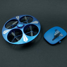 Load image into Gallery viewer, Motion Control UFO - BEST SELLER
