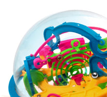 Load image into Gallery viewer, Addict-A-Ball Maze 2 - BEST SELLER
