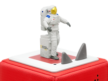 Load image into Gallery viewer, National Geographic Astronauts - BEST SELLER

