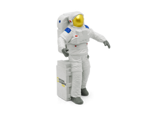 Load image into Gallery viewer, National Geographic Astronauts - BEST SELLER
