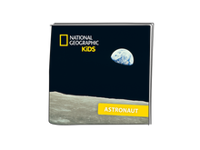 Load image into Gallery viewer, National Geographic Astronauts - BEST SELLER
