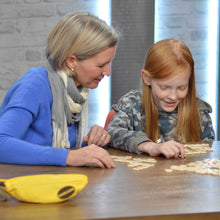 Load image into Gallery viewer, Bananagrams - BEST SELLER
