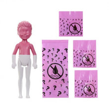 Load image into Gallery viewer, Barbie Colour Reveal Chelsea Doll - NEW
