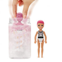 Load image into Gallery viewer, Barbie Colour Reveal Chelsea Doll - NEW
