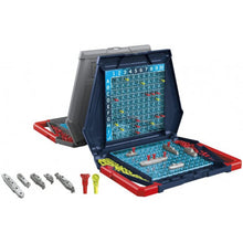 Load image into Gallery viewer, Battleships Game - BEST SELLER
