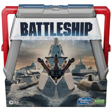 Load image into Gallery viewer, Battleships Game - BEST SELLER
