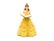 Load image into Gallery viewer, Beauty and the Beast - BEST SELLER
