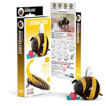 Load image into Gallery viewer, Bumblebee - BEST SELLER

