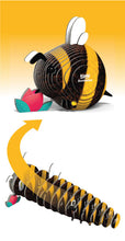 Load image into Gallery viewer, Bumblebee - BEST SELLER
