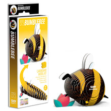 Load image into Gallery viewer, Bumblebee - BEST SELLER
