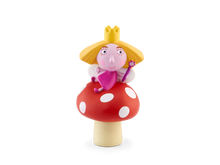 Load image into Gallery viewer, Ben and Holly's Little Kingdom

